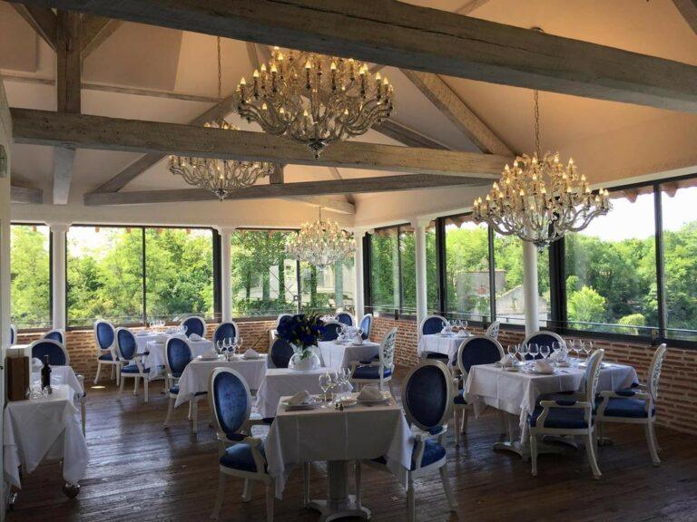 hotel-mercure-villeneuve-sur-lot-1lieu1salle-restaurant-hotel.jpg