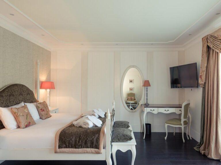 hotel-mercure-villeneuve-sur-lot-1lieu1salle-restaurant-hotel-chambre.jpg