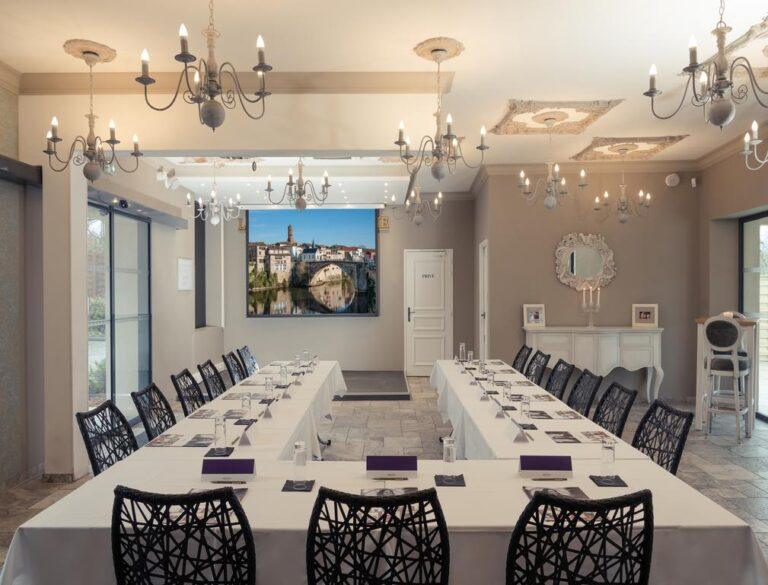 hotel-mercure-villeneuve-sur-lot-1lieu1salle-restaurant-hotel-evenement.jpg