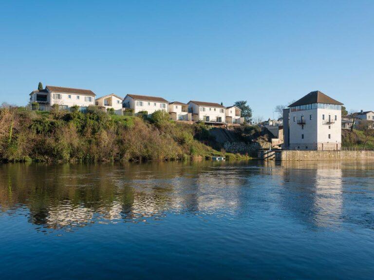 hotel-mercure-villeneuve-sur-lot-1lieu1salle-restaurant-hotel-seminaire.jpg