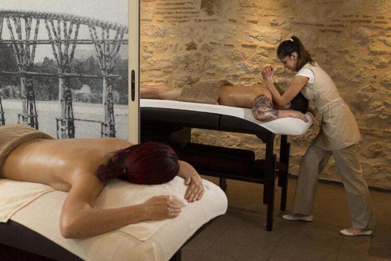 hotel-mercure-villeneuve-sur-lot-1lieu1salle-restaurant-hotel-spa.jpg
