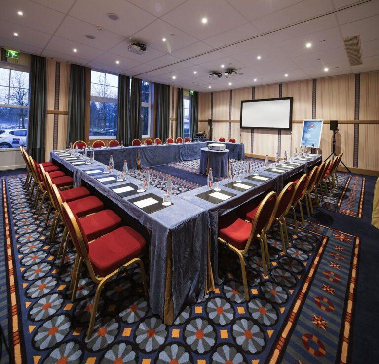 hotel-new-york-1lieu1salle-convention.jpg
