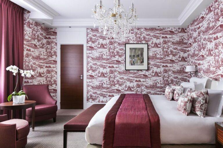 hotel-normandy-barriere-1lieu1salle-convention-chambre.jpg