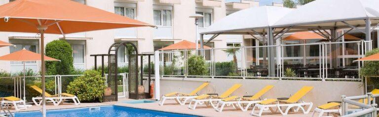 hotel-novotel-orleans-sud-la-source-1lieu1salle-hotel-restaurant-exeterieur.jpg