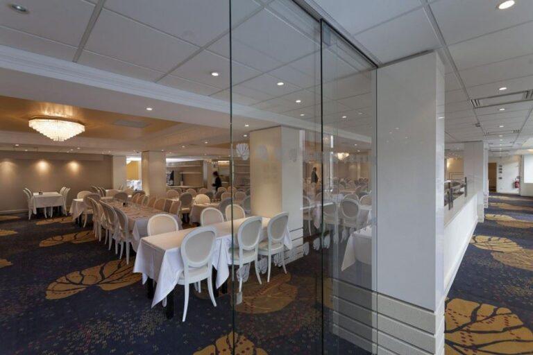 hotel-paradis-lourdes-1lieu1salle-restaurant-evenement.jpg