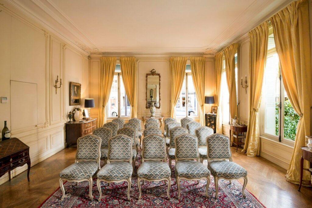 hotel-particulier-de-ladoucette-1lieu1salle-hotel-conference.jpg