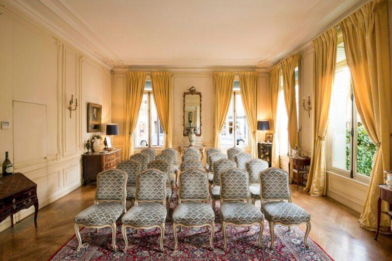 hotel-particulier-de-ladoucette-1lieu1salle-hotel-conference.jpg