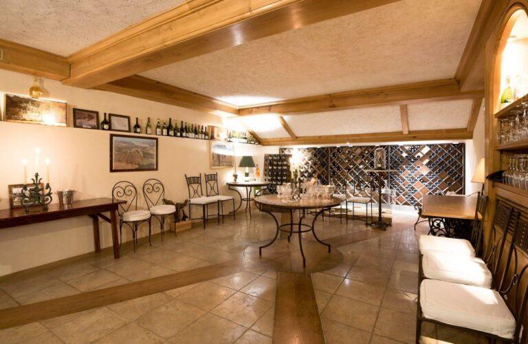 hotel-particulier-de-ladoucette-1lieu1salle-hotel-convention.jpg