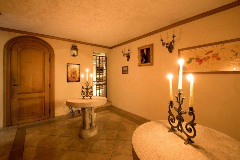 hotel-particulier-de-ladoucette-1lieu1salle-hotel-particulier.jpg