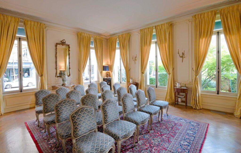 hotel-particulier-de-ladoucette-1lieu1salle-hotel-particulier-seminaire.jpg