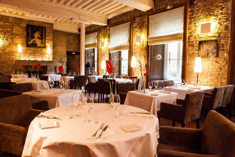 hotel-philippe-le-bon-1lieu1salle-seminaire.jpg