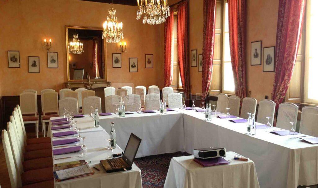 hotel-philippe-le-bon-1lieu1salle-u.jpeg