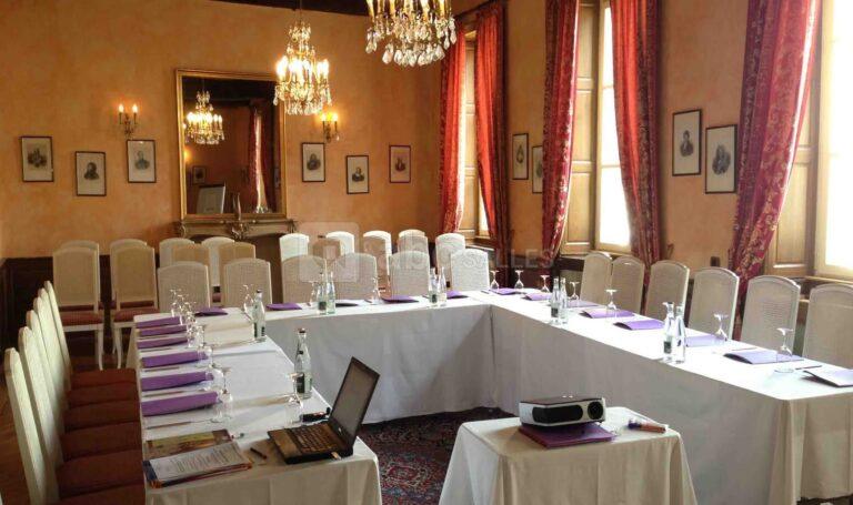 hotel-philippe-le-bon-1lieu1salle-u.jpeg