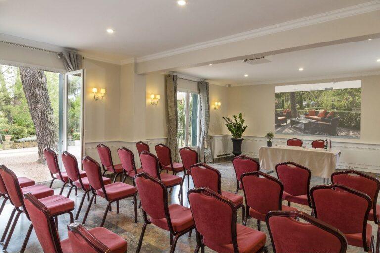 hotel-pigonnet-1lieu1salle-conferences-salle.jpg