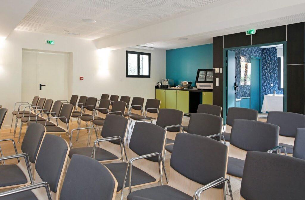 hotel-pigonnet-1lieu1salle-salle-seminaire.jpg
