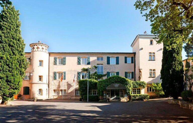 hotel-pigonnet-1lieu1salle-seminaire-facade.jpg