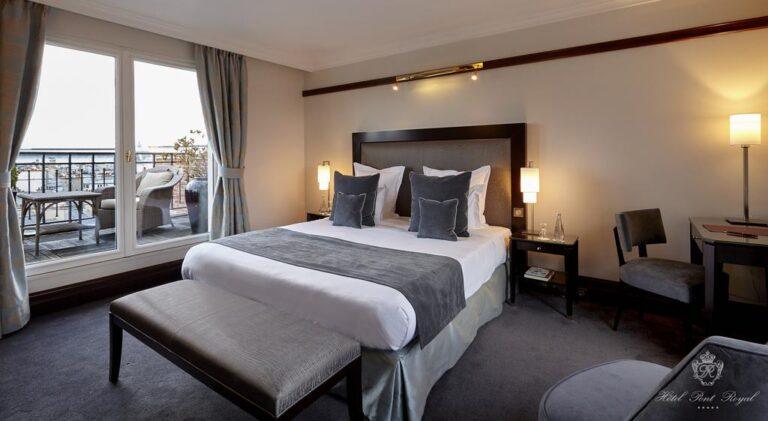 hotel-pont-royal-1lieu1salle-hotel-restaurant-chambre.jpg