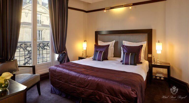 hotel-pont-royal-1lieu1salle-hotel-restaurant-chambres.jpg