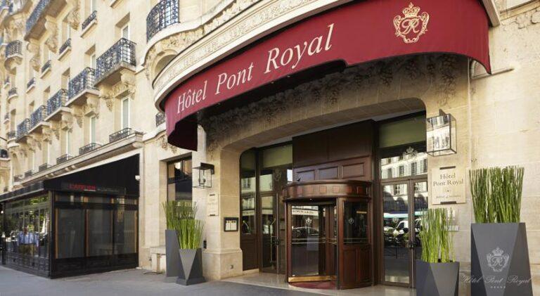 hotel-pont-royal-1lieu1salle-hotel-restaurant-facade.jpg