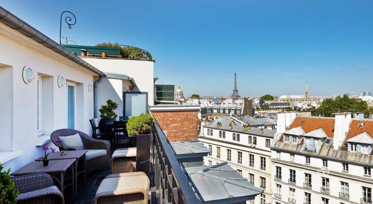 hotel-pont-royal-1lieu1salle-hotel-restaurant-terrasse.jpg