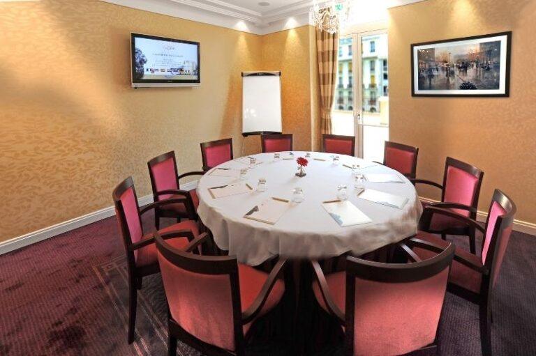 hotel-princesse-flore-1lieu1salle-hotel-restaurant.jpg