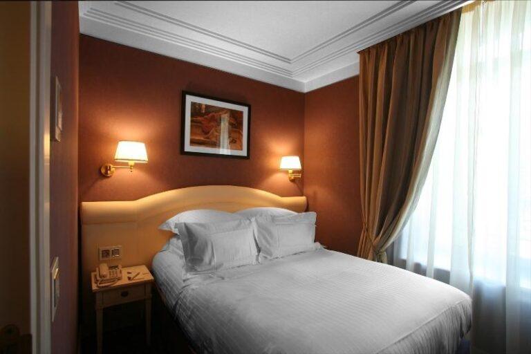 hotel-princesse-flore-1lieu1salle-hotel-restaurant-suite.jpg
