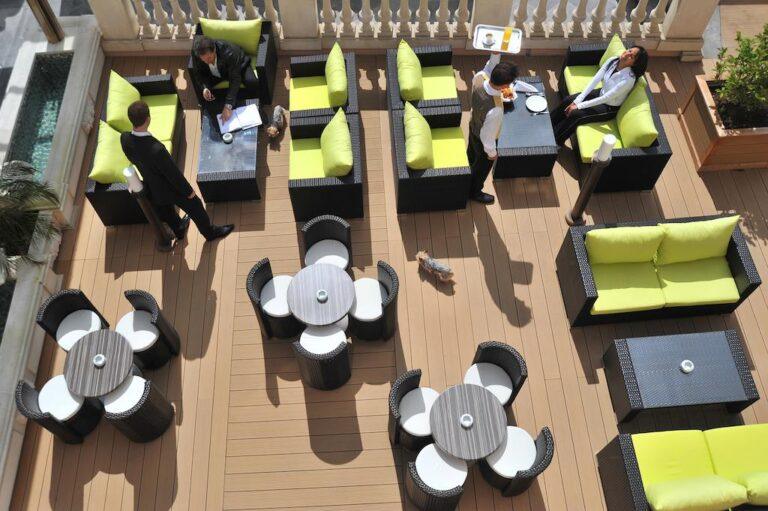 hotel-princesse-flore-1lieu1salle-hotel-restaurant-terrasse.jpg