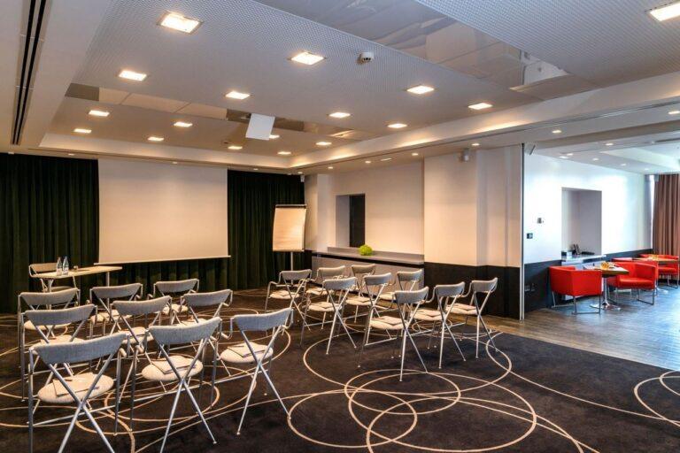 hotel-regent-petite-france-1lieu1salle-convention.jpg