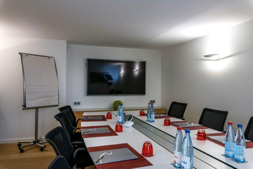 hotel-regent-petite-france-1lieu1salle-meeting.jpg