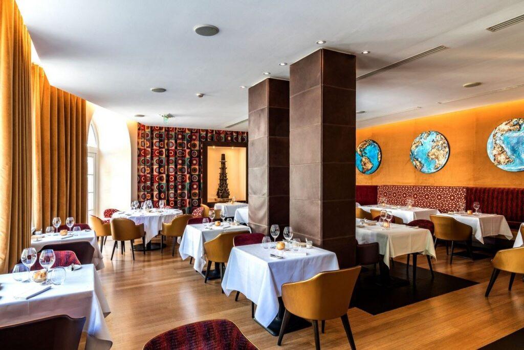 hotel-regent-petite-france-1lieu1salle-restaurant.jpg