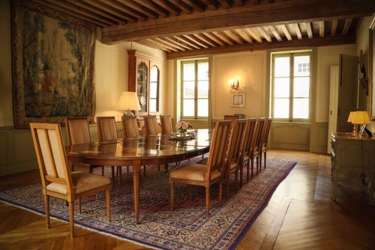 hotel-regnard-1lieu1salle-banquet.jpg