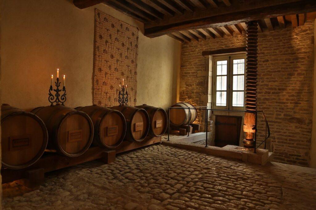 hotel-regnard-1lieu1salle-degustation.jpg