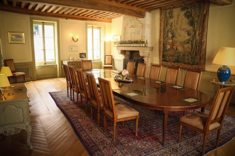 hotel-regnard-1lieu1salle-reunion.jpg