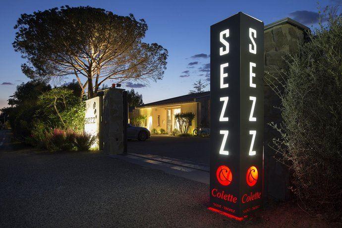 hotel-sezz-saint-tropez-1lieu1salle-entree.jpg