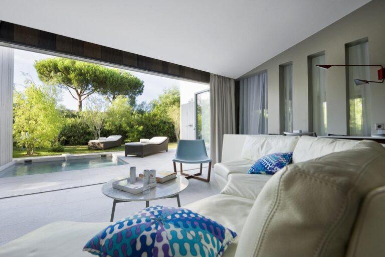 hotel-sezz-saint-tropez1lieu1salle-conferences.jpg