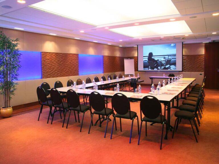 hotel-spa-du-beryl-de-saint-brevin-l-ocean-1lieu1salle-hotel-restaurant-convention.jpg