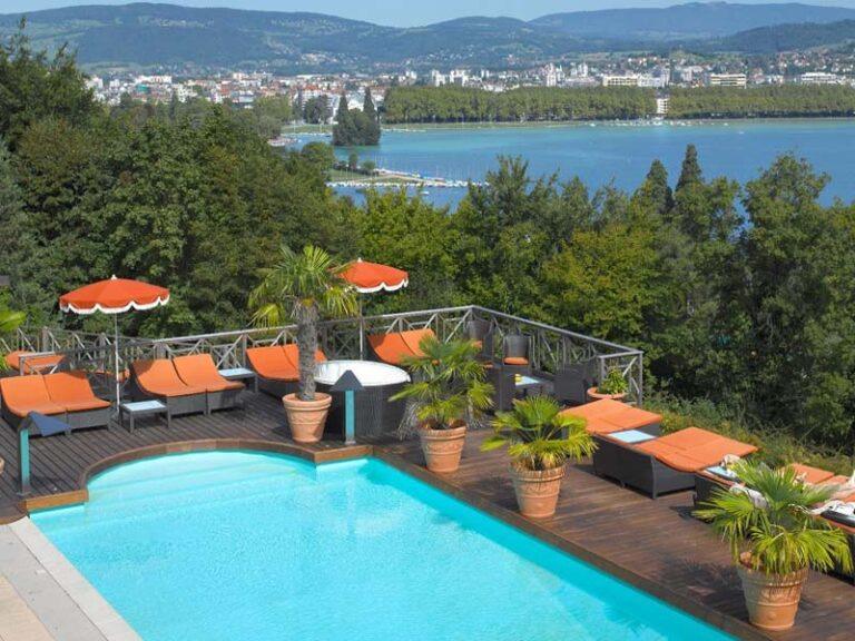 hotel-tresoms-annecy-1lieu1salle-seminaire-piscine.jpg