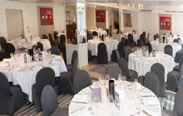 hotel-verte-vallee-1lieu1salle-banquet.jpg