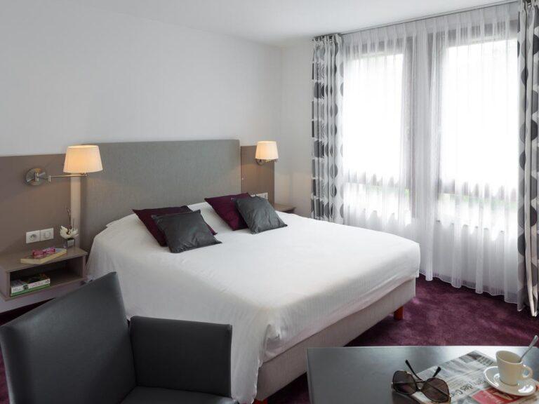 hotel-verte-vallee-1lieu1salle-hotel-chambre.jpg
