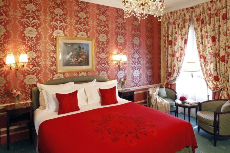hotel-westminster-1lieu1salle-hotel-chambres.jpg
