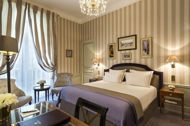 hotel-westminster-1lieu1salle-restaurant-hotel-chambre.jpg