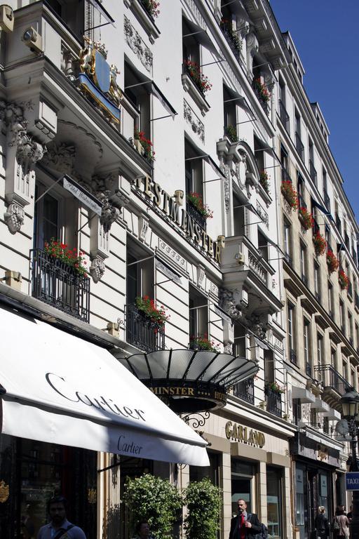 hotel-westminster-1lieu1salle-restaurant-hotel-exterieur.jpg