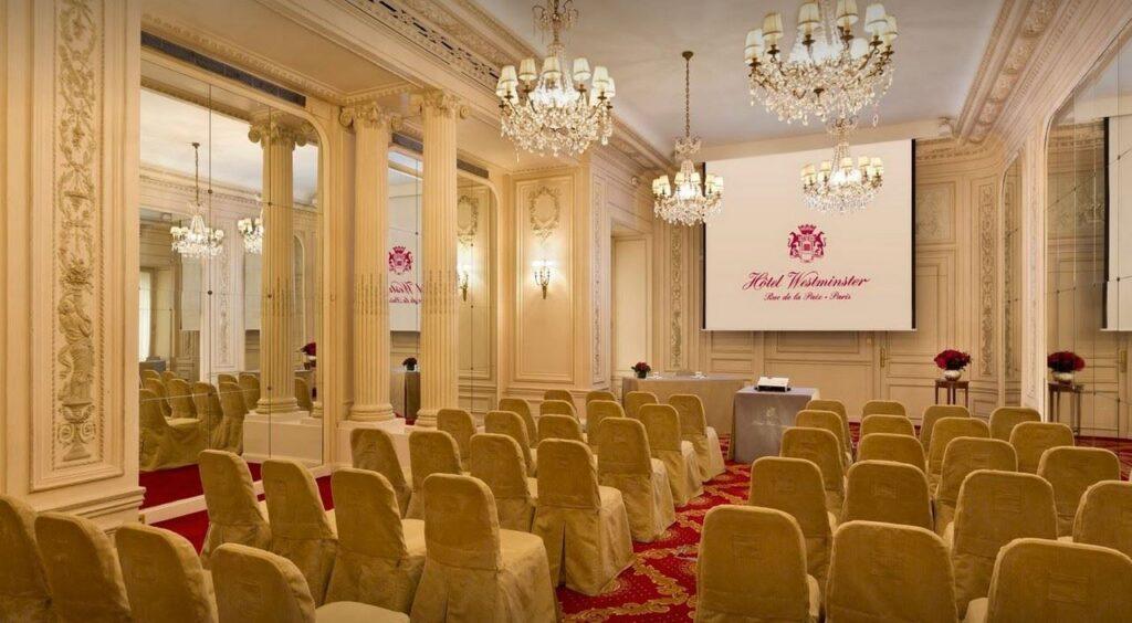 hotel-westminster-1lieu1salle-restaurant-hotel-seminaire-evenement.jpg