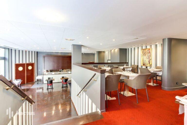 hotel_concorde_montparnasse_16.jpg