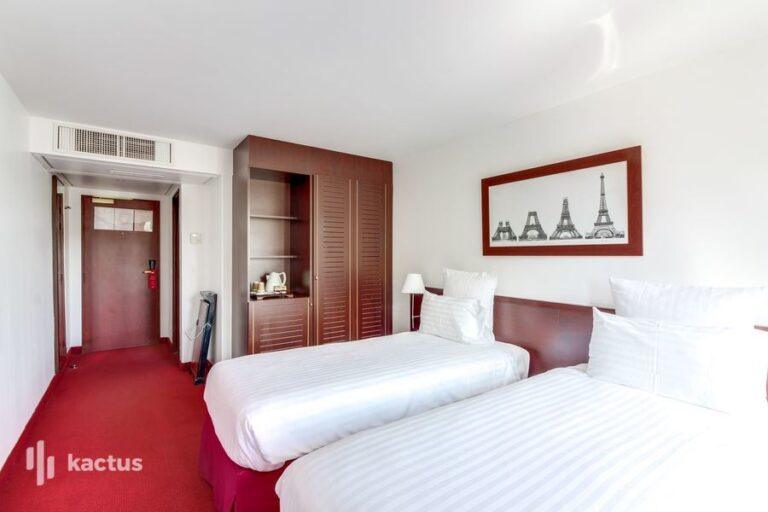 hotel_concorde_montparnasse_20.jpg