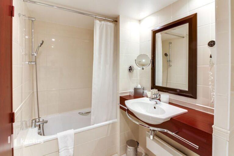 hotel_concorde_montparnasse_22.jpg