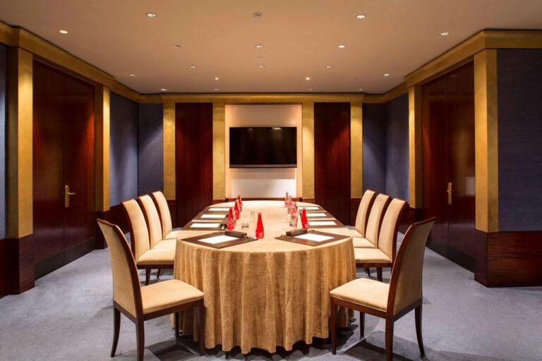 hyatt-paris-vendome-1lieu1salle-restaurant-hotel.jpg