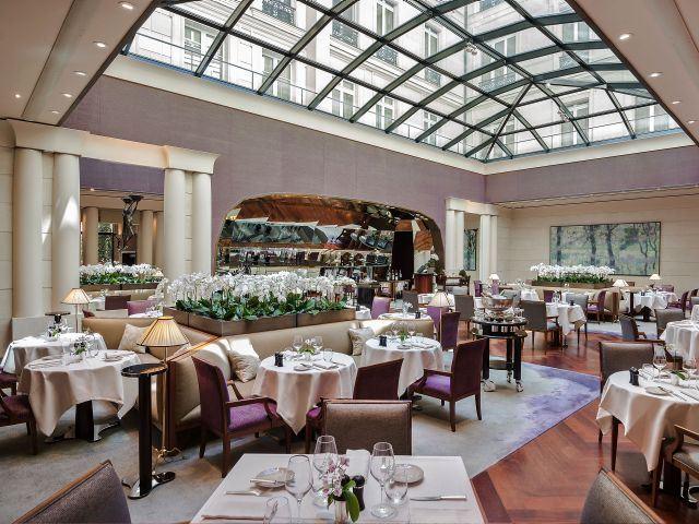 hyatt-paris-vendome-1lieu1salle-restaurant-hotel-conference-salle.jpg