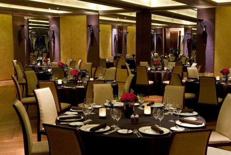 hyatt-paris-vendome-1lieu1salle-restaurant-hotel-meeting.jpg