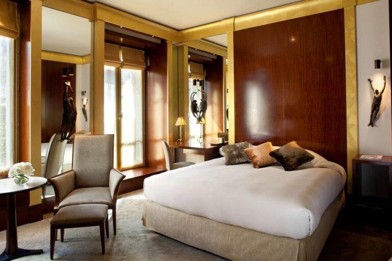 hyatt-paris-vendome-1lieu1salle-restaurant-hotel-reunion-chambre.jpg